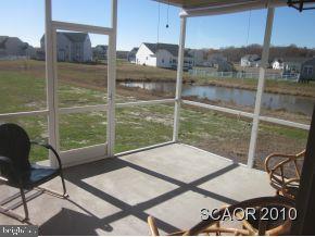 24869 Rivers Edge Road Millsboro, DE 19966 - Photo 8 of 12 Gallery Image 8