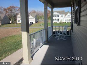 24869 Rivers Edge Road Millsboro, DE 19966 - Photo 9 of 12 Gallery Image 9