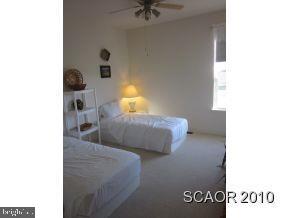 24869 Rivers Edge Road Millsboro, DE 19966 - Photo 10 of 12 Gallery Image 10