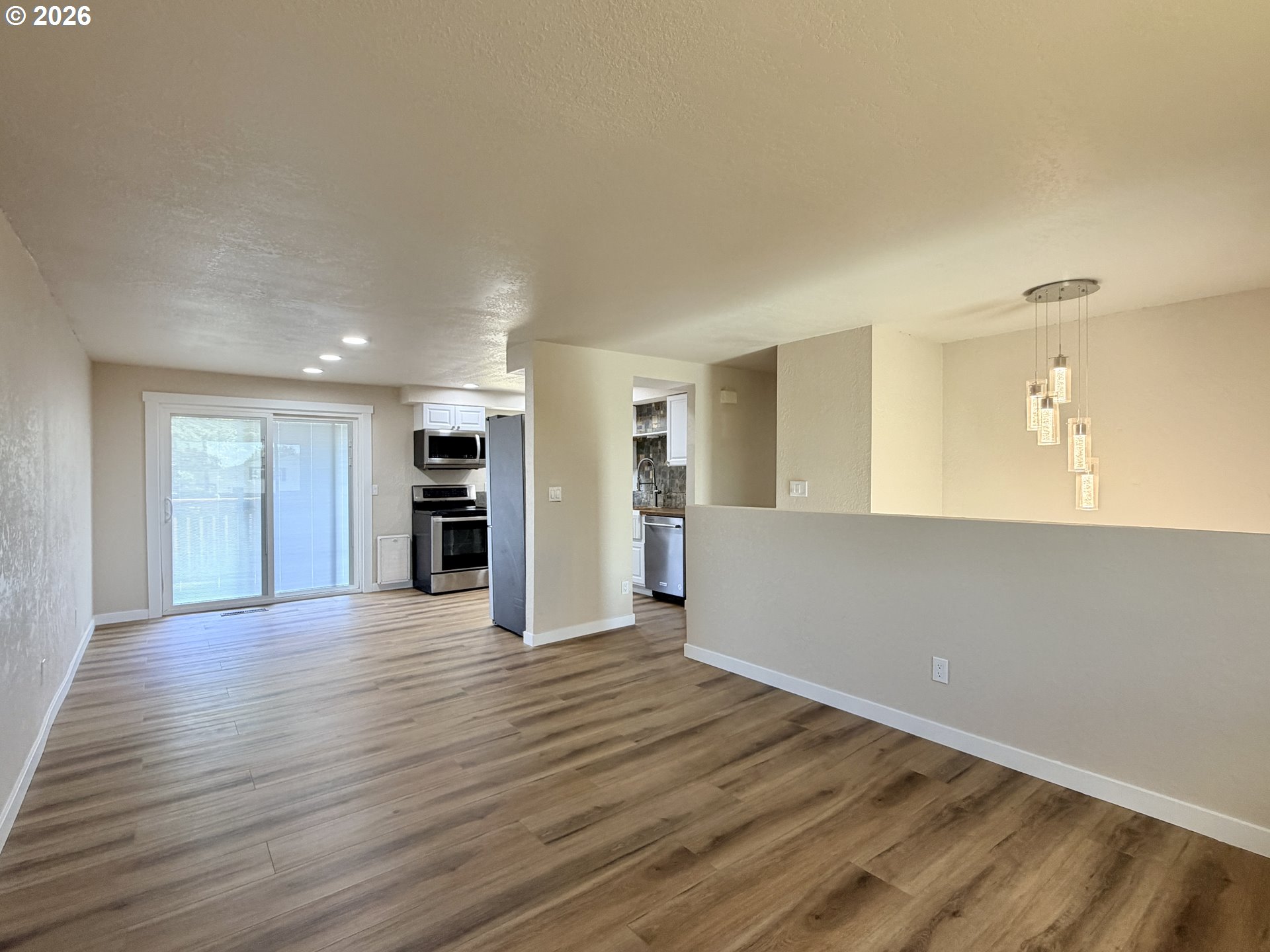 520 Patsy Court Hermiston, OR 97838 - Photo 4 of 17 Gallery Image 4