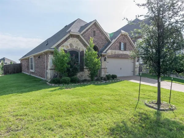 $3,100 | 313 Wyndale Court, Lewisville, TX 75056