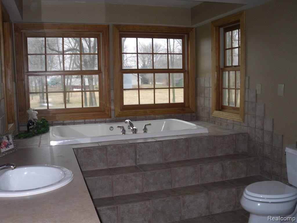 5782 Cade Road Imlay City, MI 48444 - Photo 12 of 15 5782 Cade Rd 001.jpg