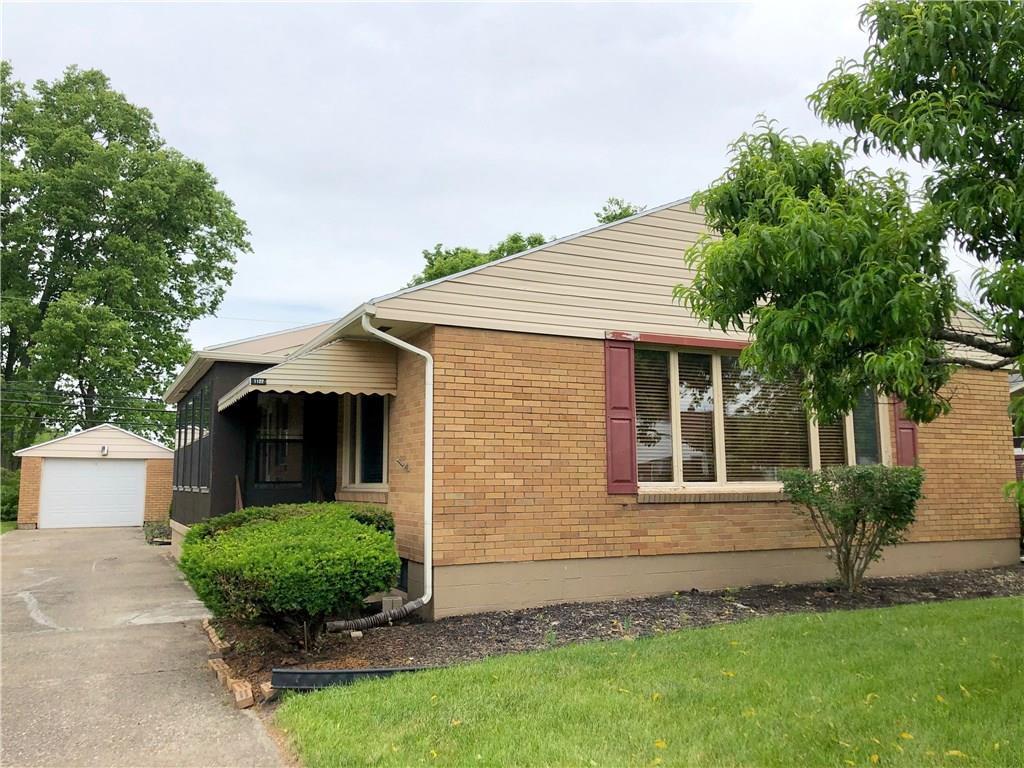 1122 RedBud Lane Springfield, OH 45504 - Photo 1 of 20 Gallery Image 1