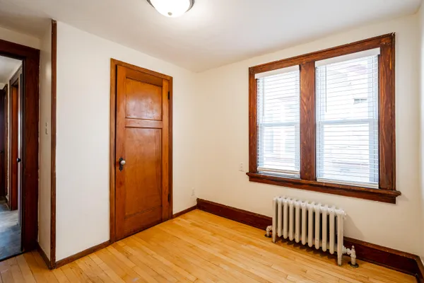 $1,400 | 2213 South 72nd Street, Unit UPPR, West Allis, WI 53219