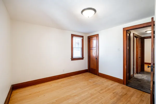 $1,400 | 2213 South 72nd Street, Unit UPPR, West Allis, WI 53219