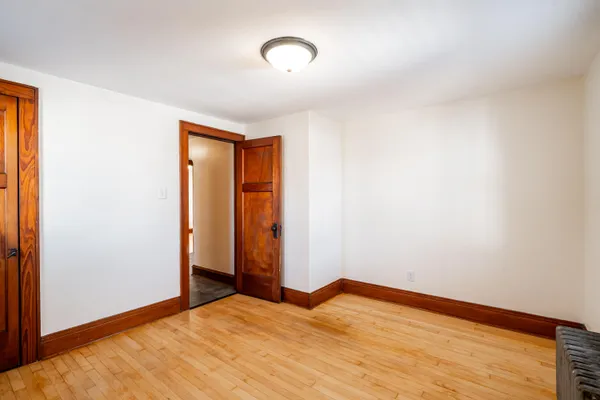 $1,400 | 2213 South 72nd Street, Unit UPPR, West Allis, WI 53219