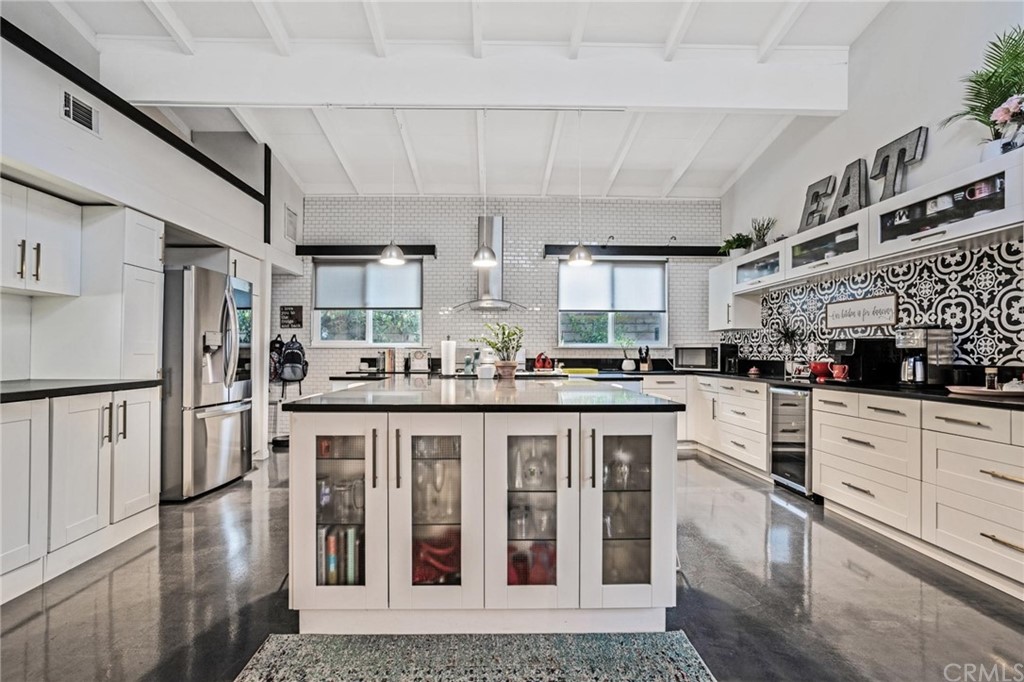 3056 North Studebaker Road Long Beach, CA 90808 - Photo 1 of 1 Gallery Image 1