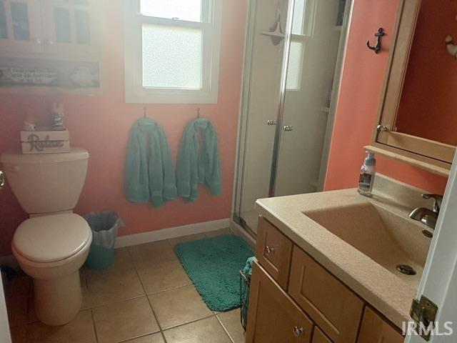 7315 South 20th Road East Wolcottville, IN 46795 - Photo 11 of 14 Gallery Image 11
