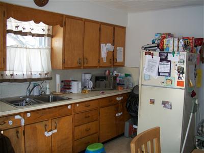 10528 Born Street Three Rivers, MI 49093 - Photo 8 of 9 Additional Photo