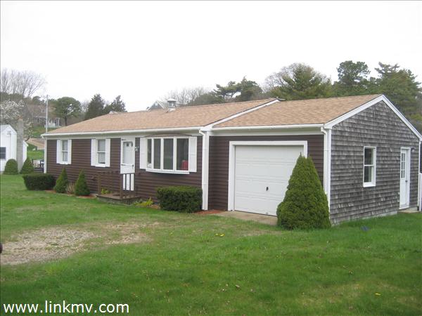 69 Norton Orchard Road Edgartown, MA 02539 - Photo 1 of 16 http://d1qzqeyxiitrap.cloudfront.net/photos/21245/600/3c8d4449.jpg