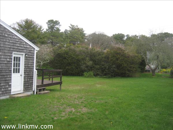 69 Norton Orchard Road Edgartown, MA 02539 - Photo 2 of 16 http://d1qzqeyxiitrap.cloudfront.net/photos/21245/600/7360f40a.jpg