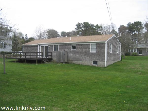 69 Norton Orchard Road Edgartown, MA 02539 - Photo 5 of 16 http://d1qzqeyxiitrap.cloudfront.net/photos/21245/600/0d947c26.jpg