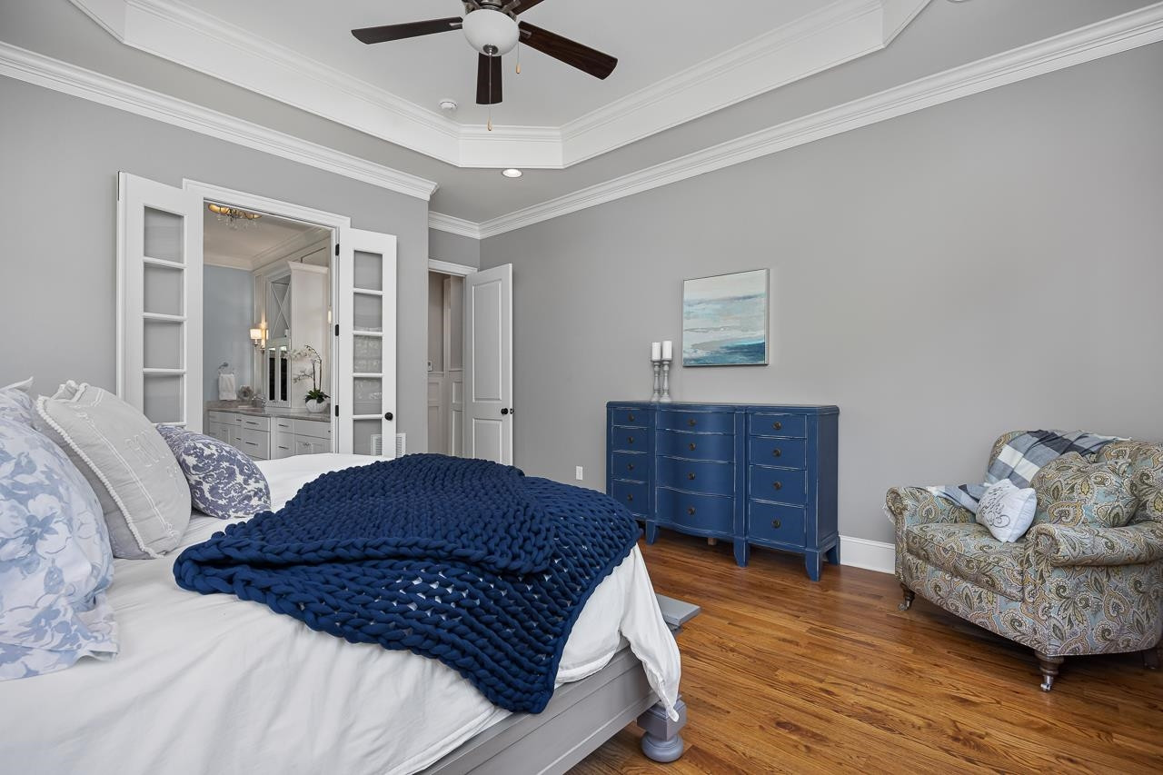 6013 Valencia Court Raleigh, NC 27614 - Photo 22 of 80 Photo 22