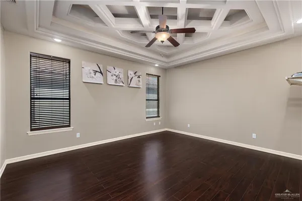 $1,950 | 913 Bunker Avenue, Edinburg, TX 78542