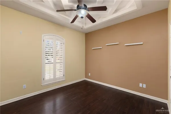 $1,950 | 913 Bunker Avenue, Edinburg, TX 78542