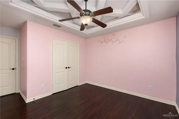 $1,950 | 913 Bunker Avenue, Edinburg, TX 78542