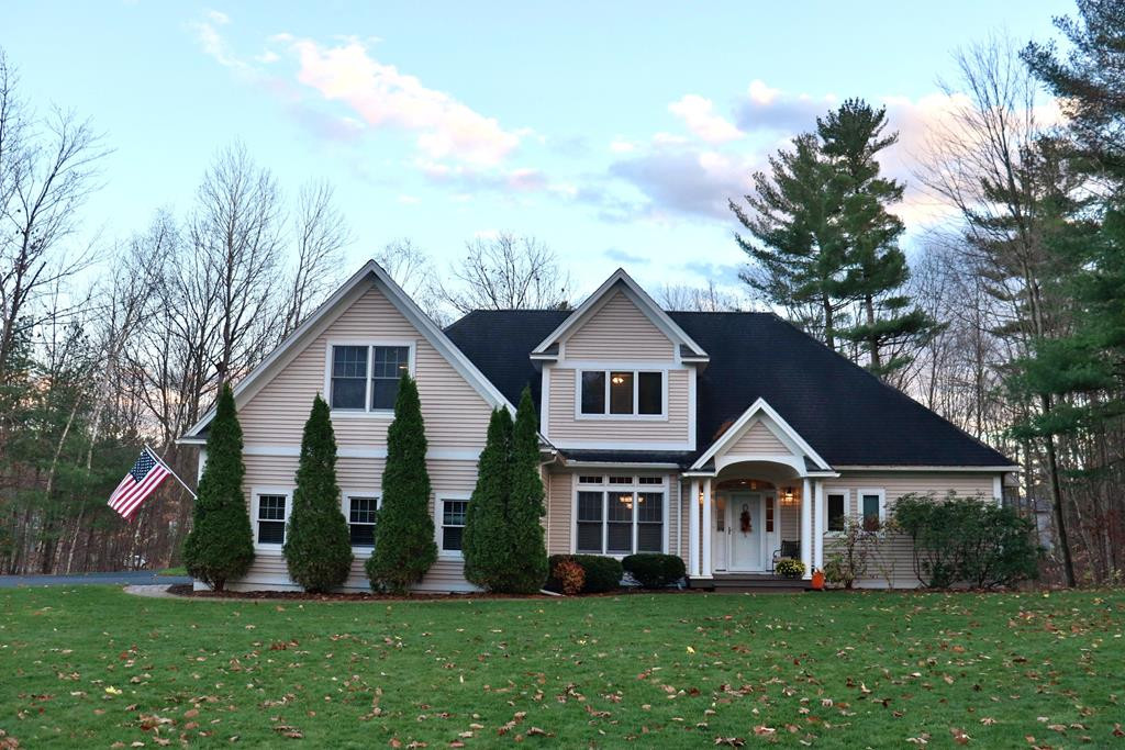 9 Winding Brook Road Peru, NY 12972 - Photo 1 of 35 Gallery Image 1
