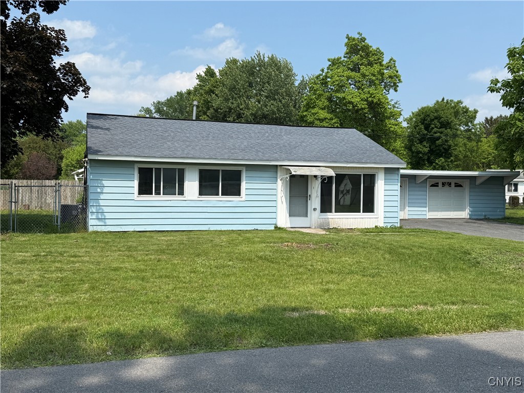 1 Devonshire Road Syracuse, NY 13212 - Photo 1 of 1 Welcome to North Syracuse.