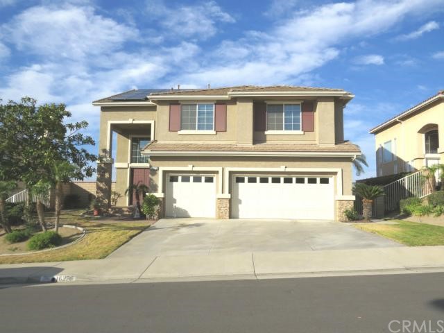 16278 Sun Summit Drive Riverside, CA 92503 - Photo 1 of 1