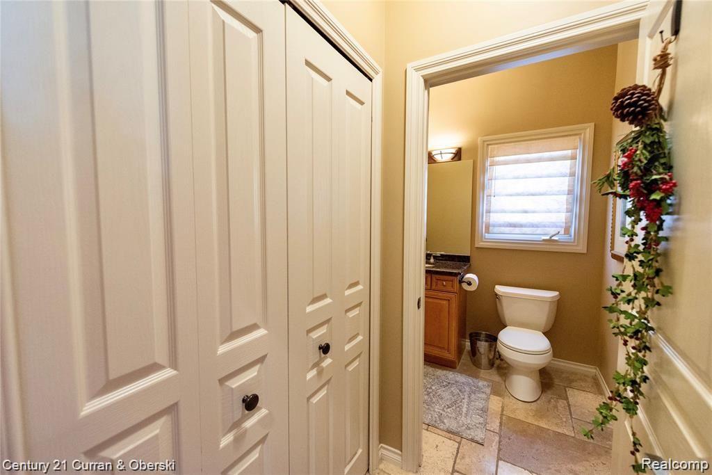 4307 Amherst Road Royal Oak, MI 48073 - Photo 20 of 50