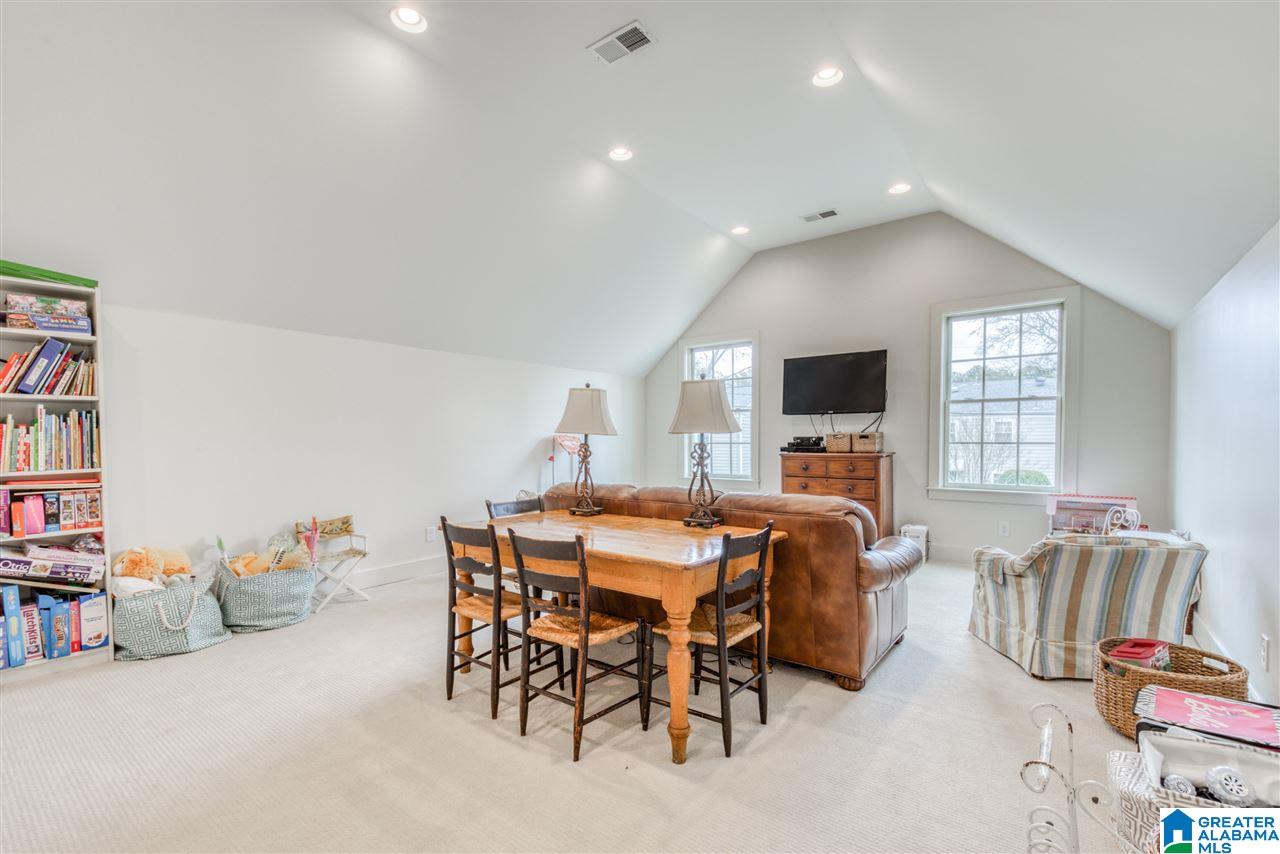 205 Beech Street Birmingham, AL 35213 - Photo 30 of 37