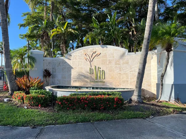 $2,600 | 9645 Northwest 1st Court, Unit 1209, Pembroke Pines, FL 33024