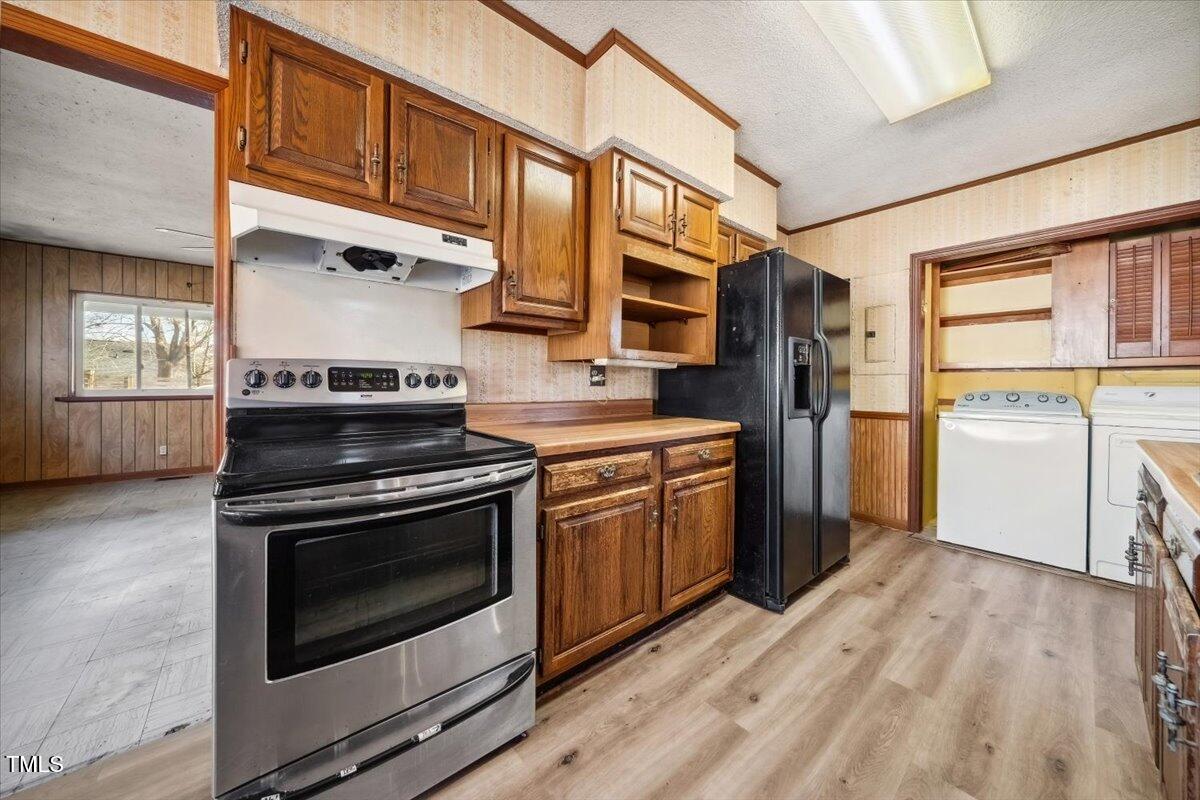 1234 Duffy Place Raleigh, NC 27603 - Photo 11 of 26 07-aINT_005