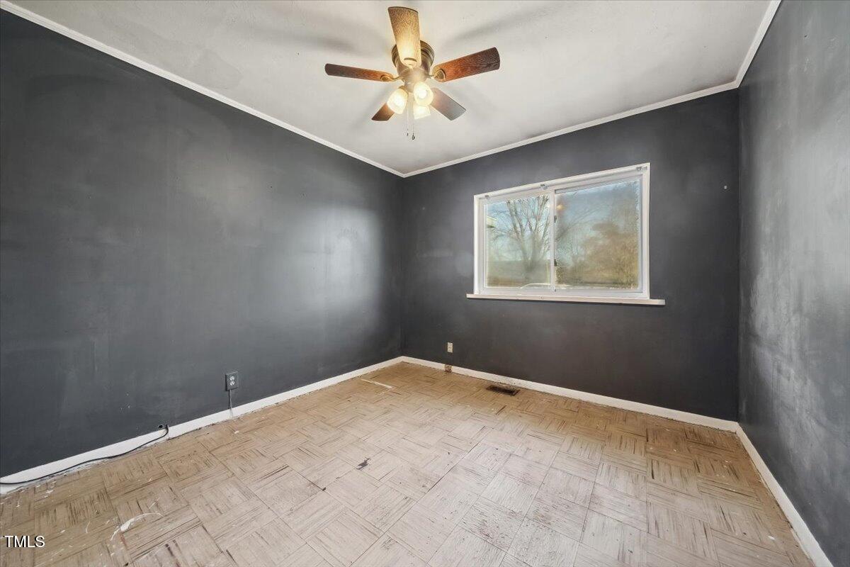 1234 Duffy Place Raleigh, NC 27603 - Photo 17 of 26 11-aINT_009