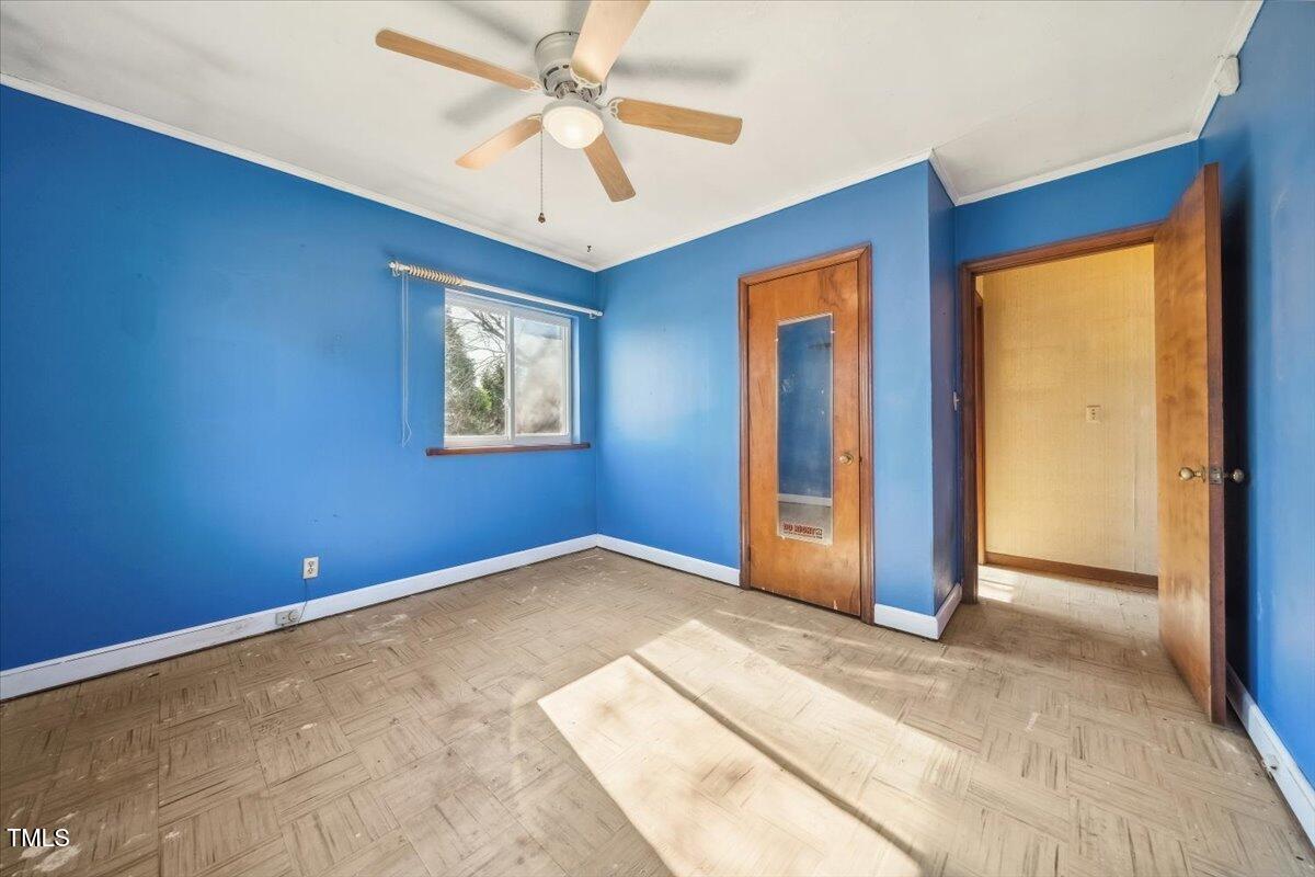 1234 Duffy Place Raleigh, NC 27603 - Photo 20 of 26 14-aINT_012