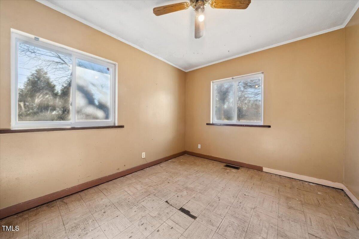 1234 Duffy Place Raleigh, NC 27603 - Photo 21 of 26 15-aINT_013