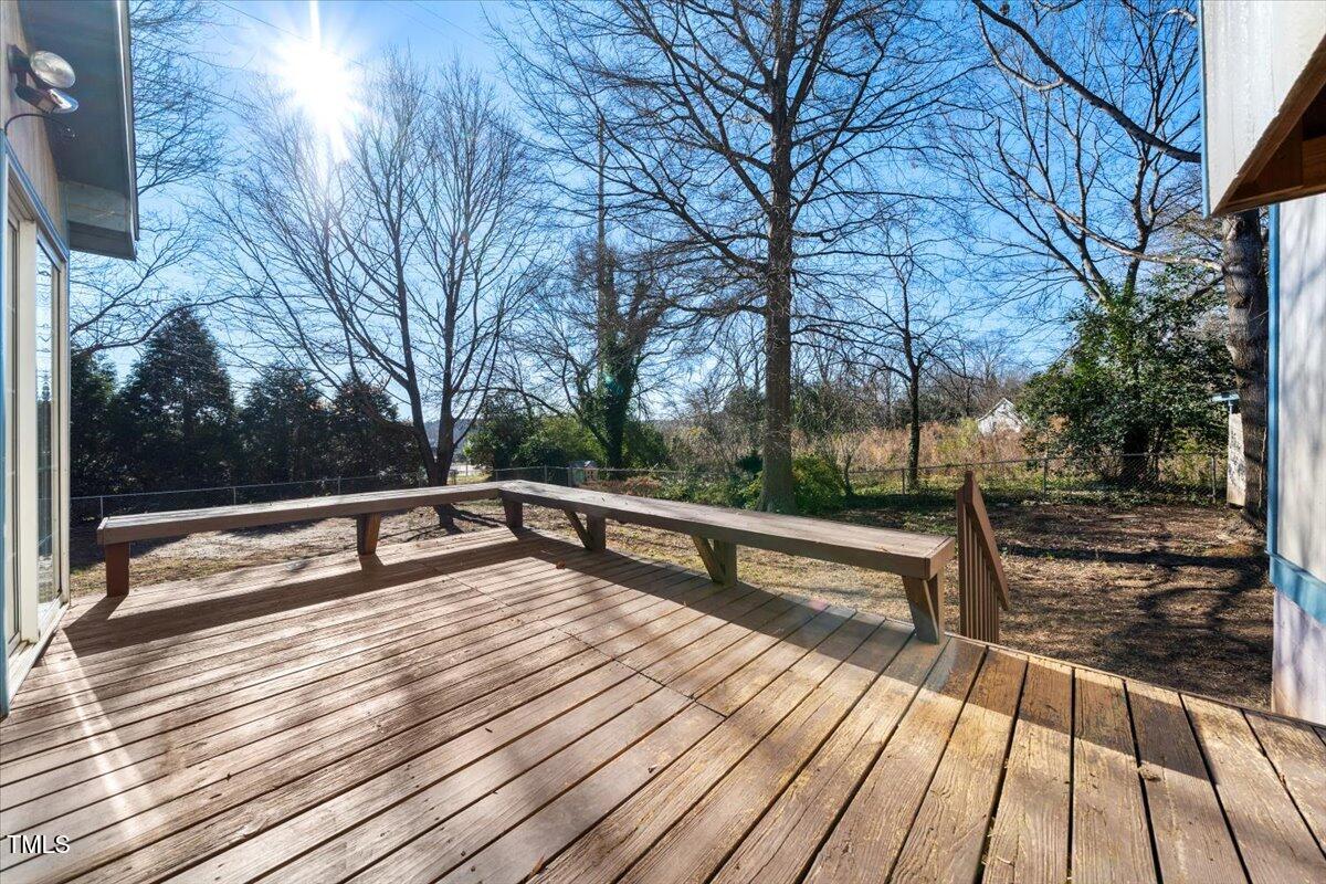 1234 Duffy Place Raleigh, NC 27603 - Photo 4 of 26 26-bEXT_005