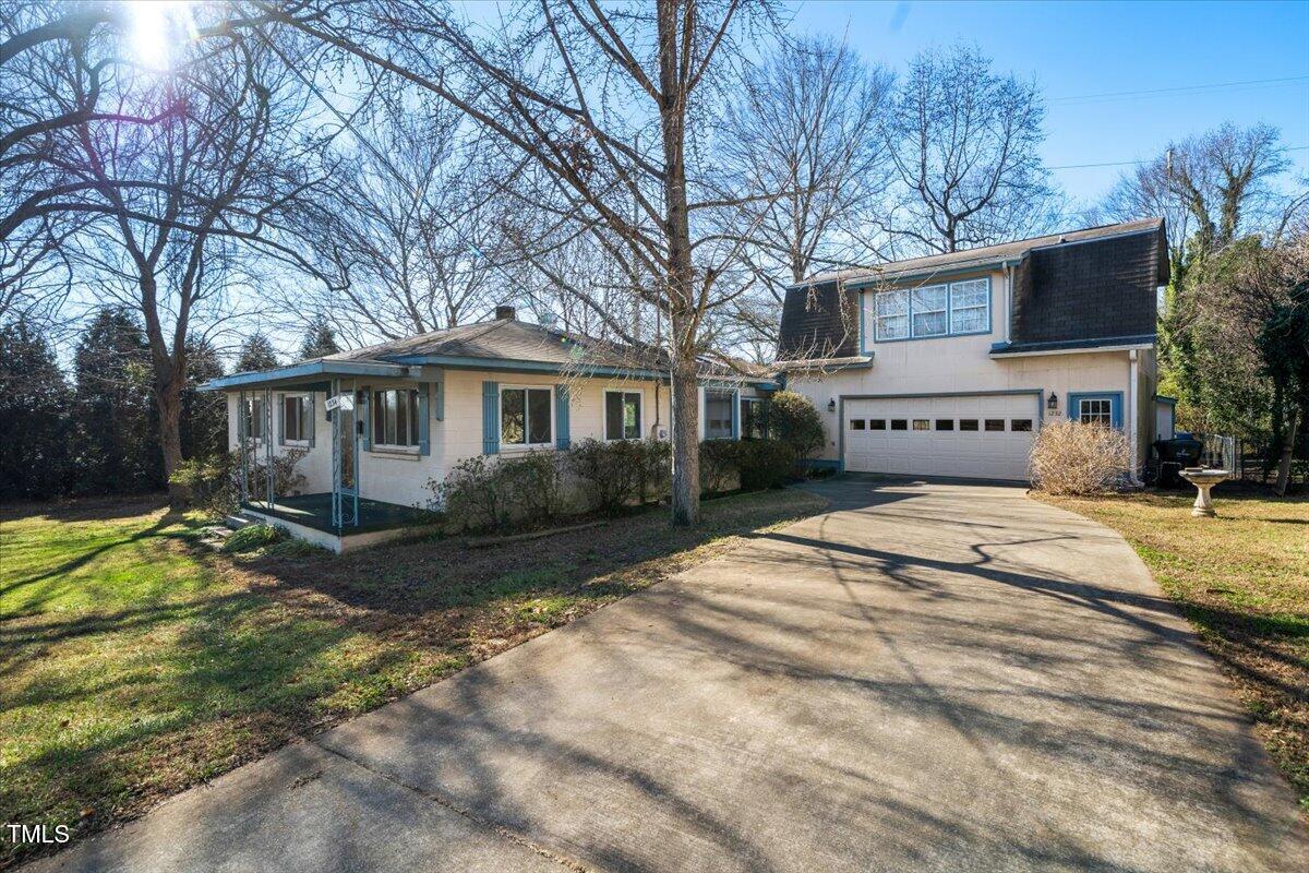 1234 Duffy Place Raleigh, NC 27603 - Photo 6 of 26 02-bEXT_003