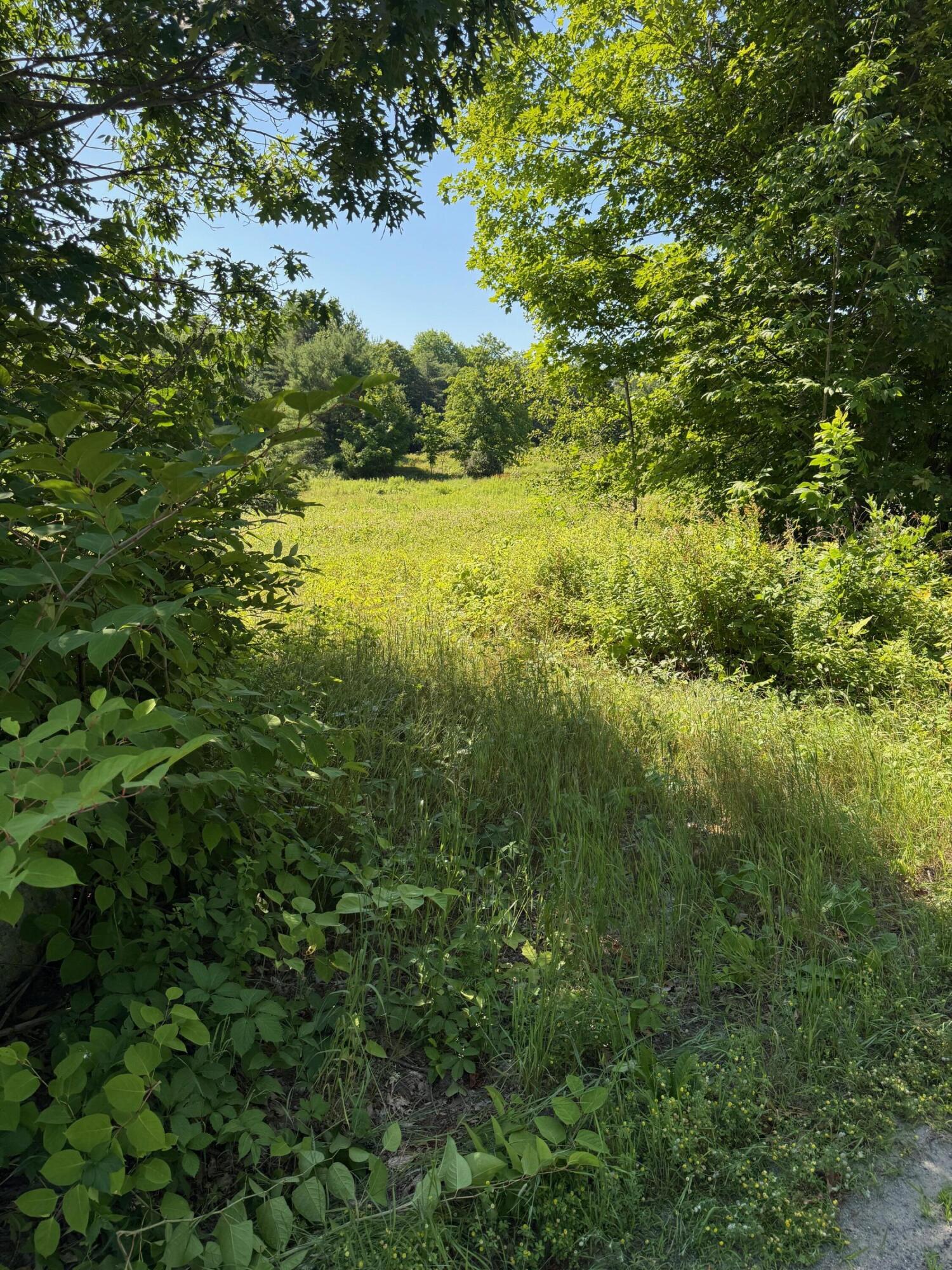 392 Marston Road Gardiner, ME 04345 - Photo 3 of 3 image1-3