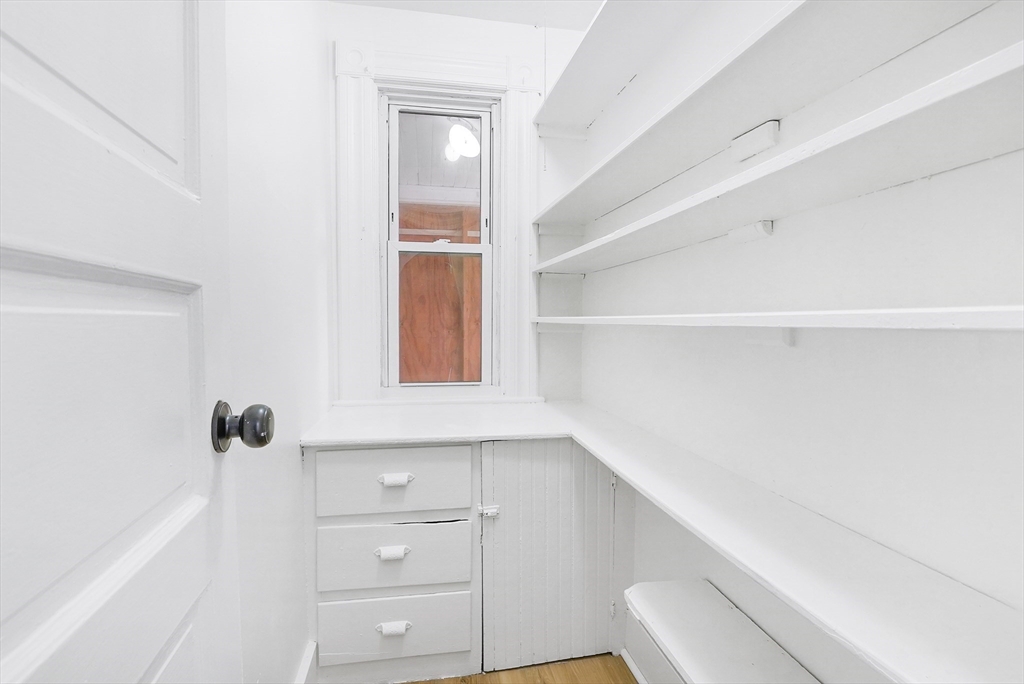 12 Temple Street Holyoke, MA 01040 - Photo 19 of 36 a bathroom with a shower