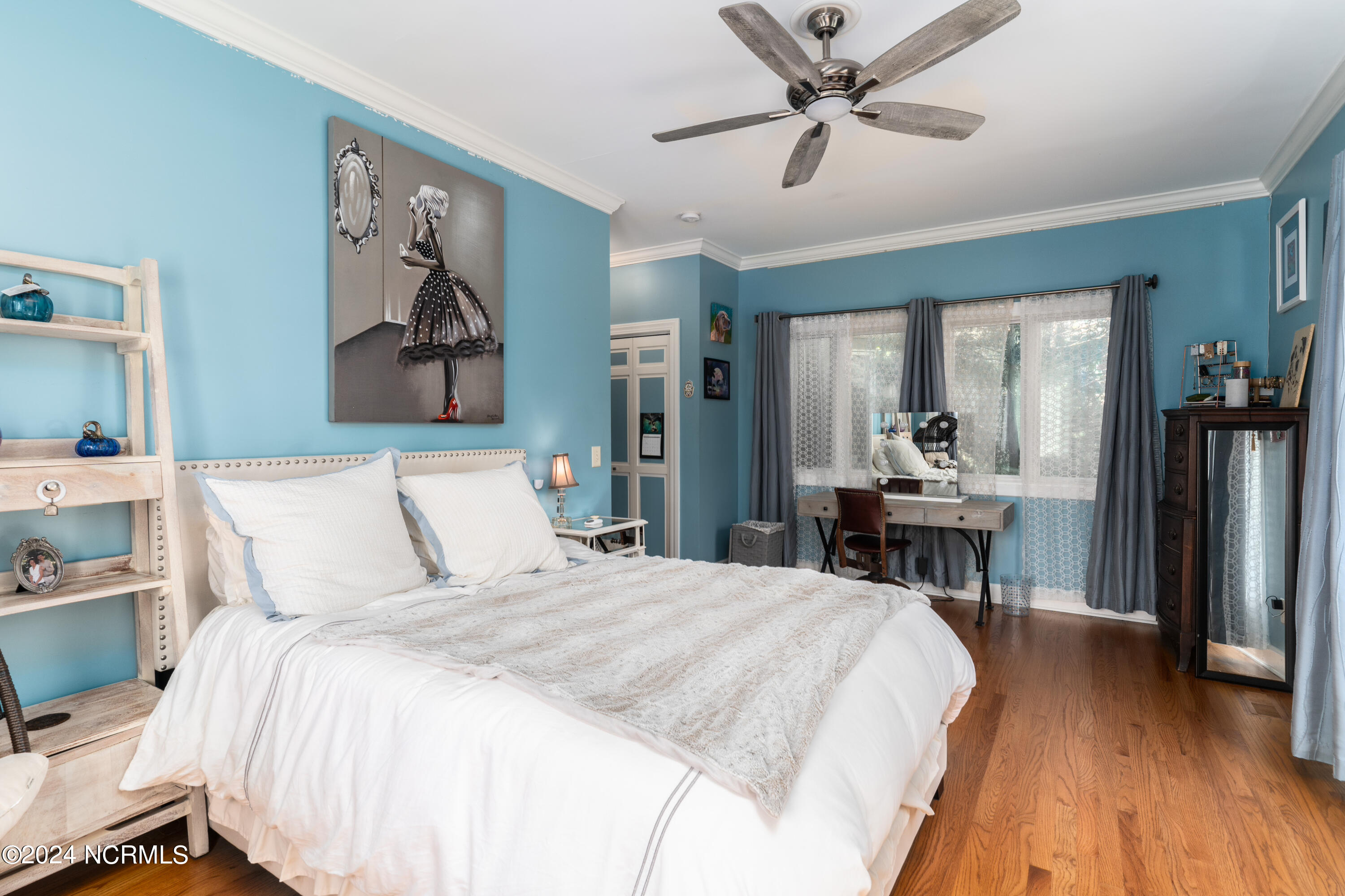 3305 Youngs Road Southern Pines, NC 28387 - Photo 36 of 87 DSC02064-Edit