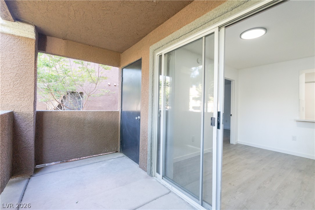 555 East Silverado Ranch Boulevard, Unit 1007 Las Vegas, NV 89183 - Photo 24 of 31