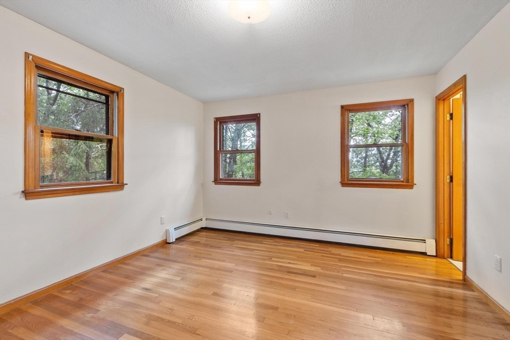 69 Lancaster Road Bolton, MA 01740 - Photo 15 of 31
