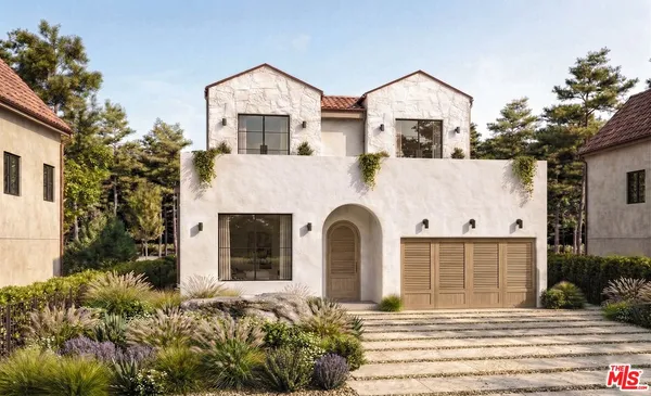 $8,995,000 | 3316 Fryman Road, Studio City, CA 91604