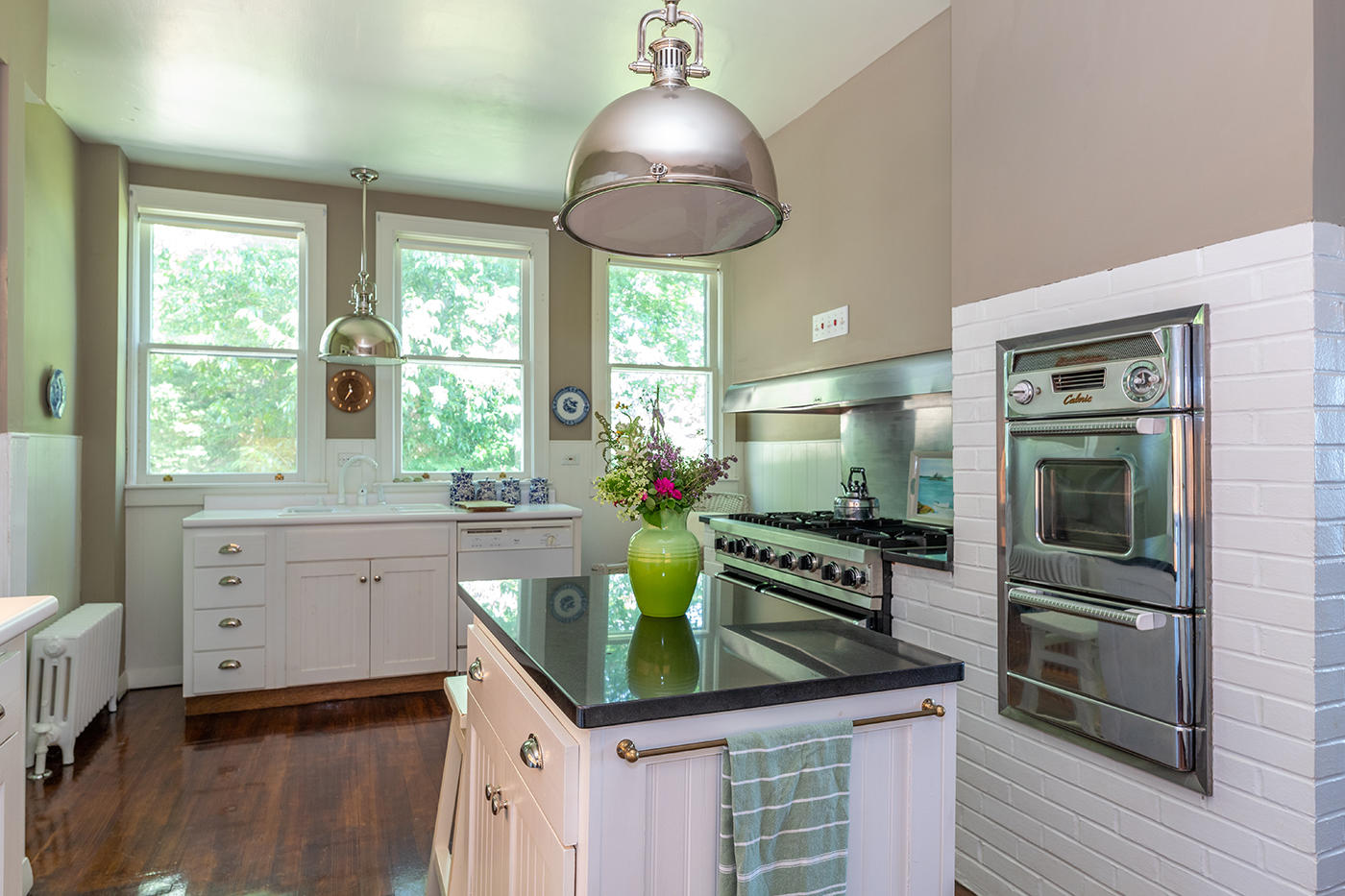 650 Shore Road Northport, ME 04849 - Photo 27 of 88 IMG_0092