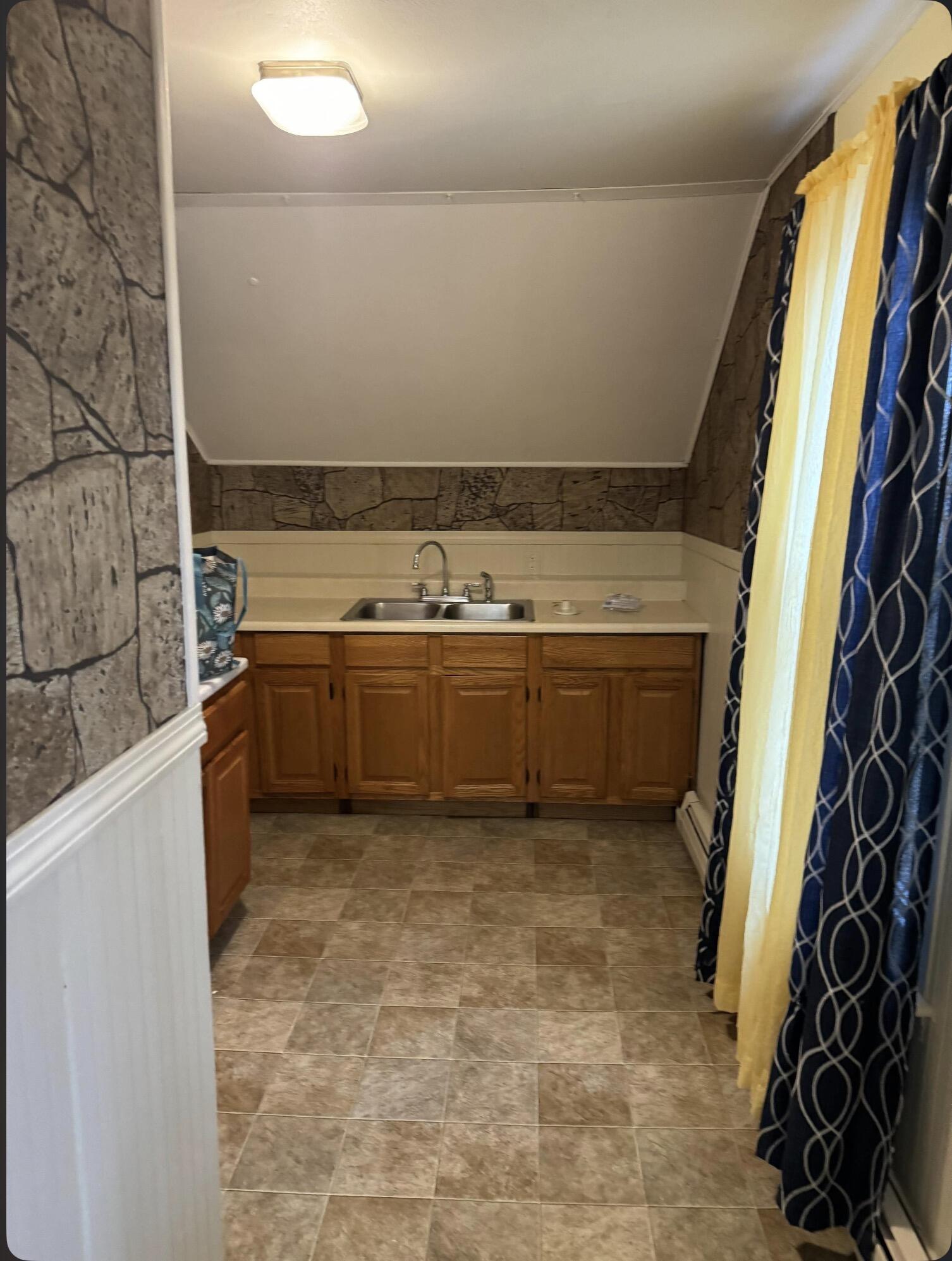 2 Central Avenue Waterville, ME 04901 - Photo 23 of 67 image4
