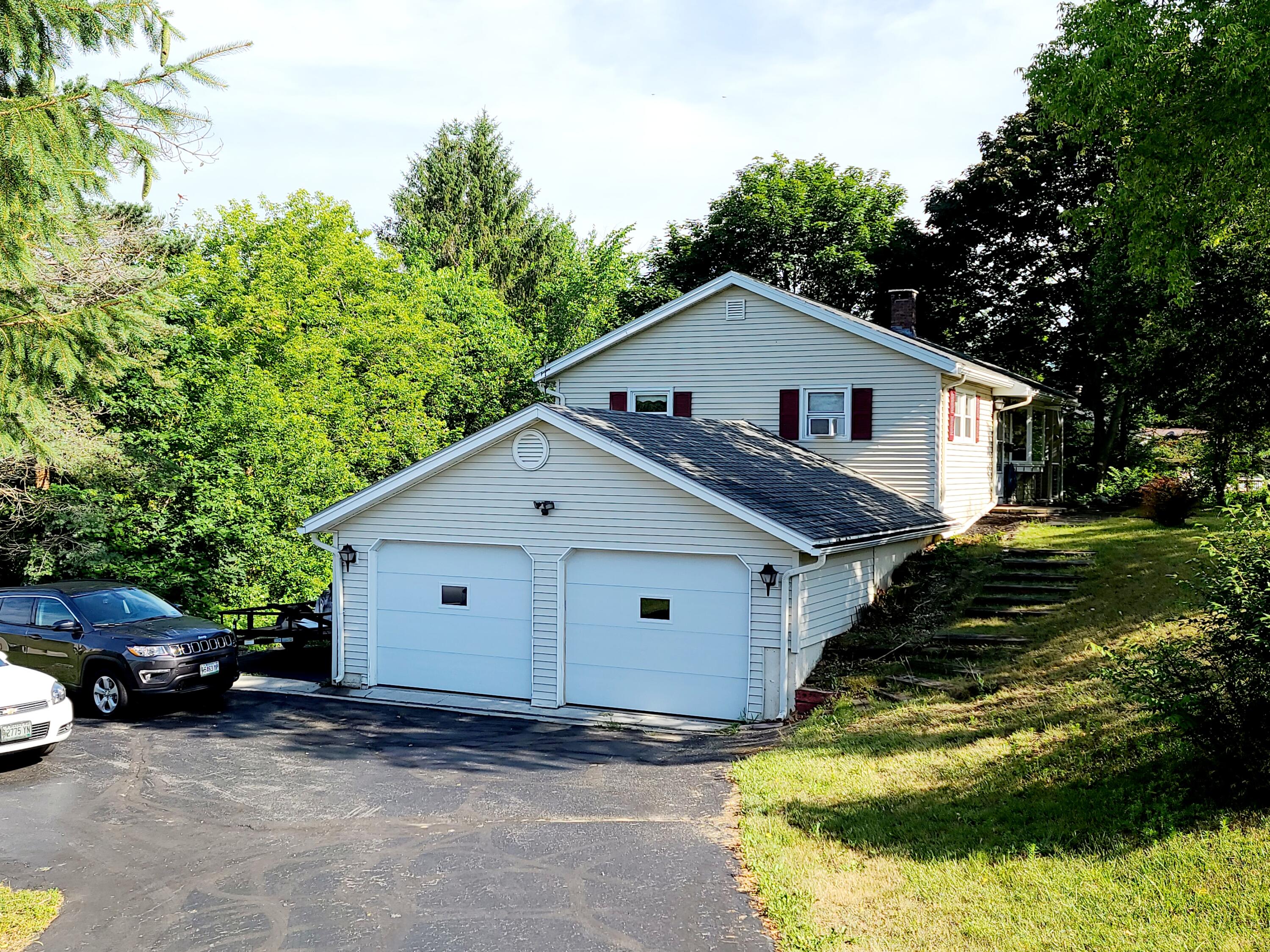 83 Highland Heights Road Winthrop, ME 04364 - Photo 1 of 38 20210707_084035