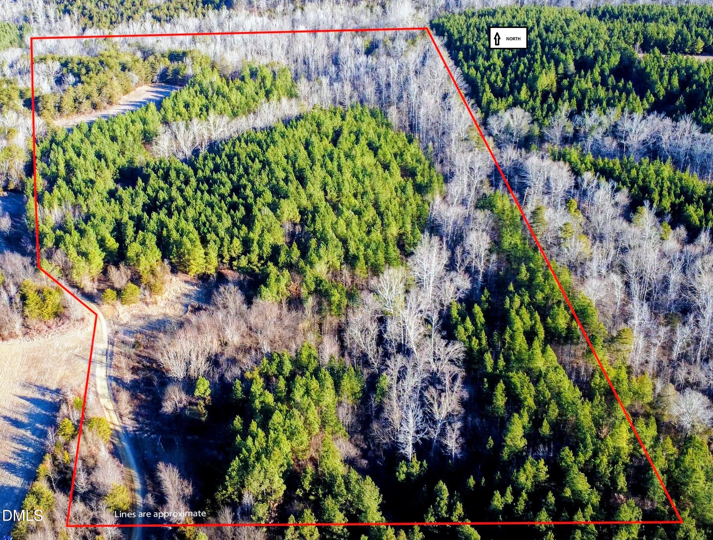 850 Vernon Road Blanch, NC 27212 - Photo 1 of 2 6cd5d8b7-bbce-458c-b9a5-abc30358e853~1