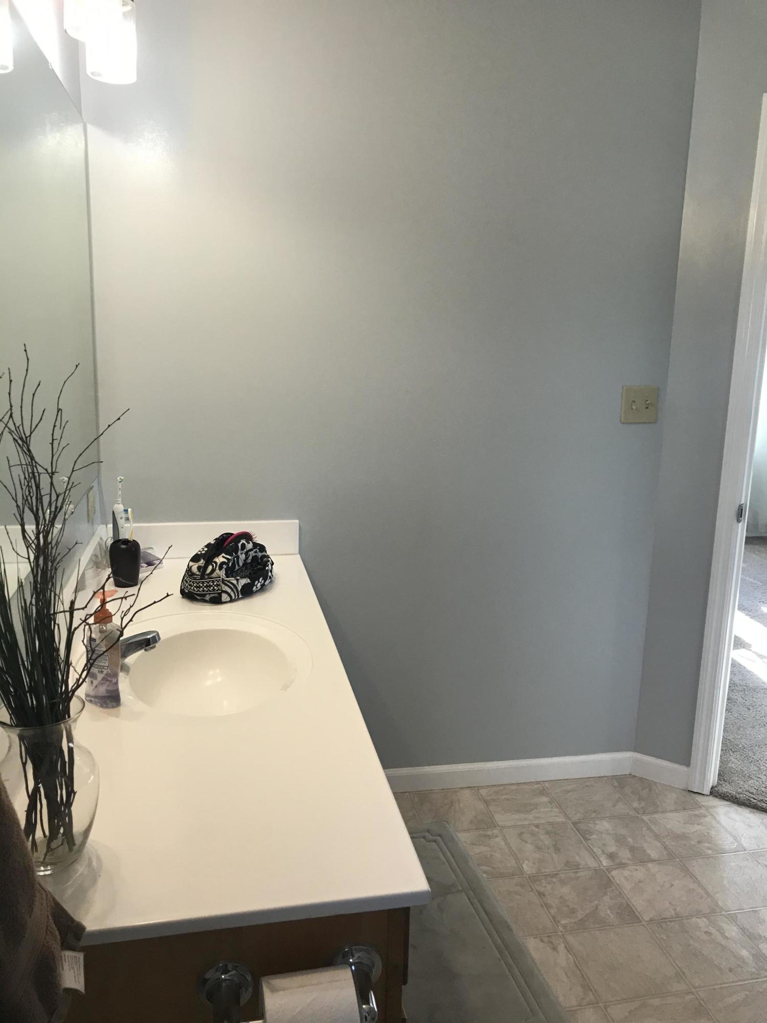165 Sheeley Road Jamestown, OH 45335 - Photo 21 of 34 Gallery Image 21