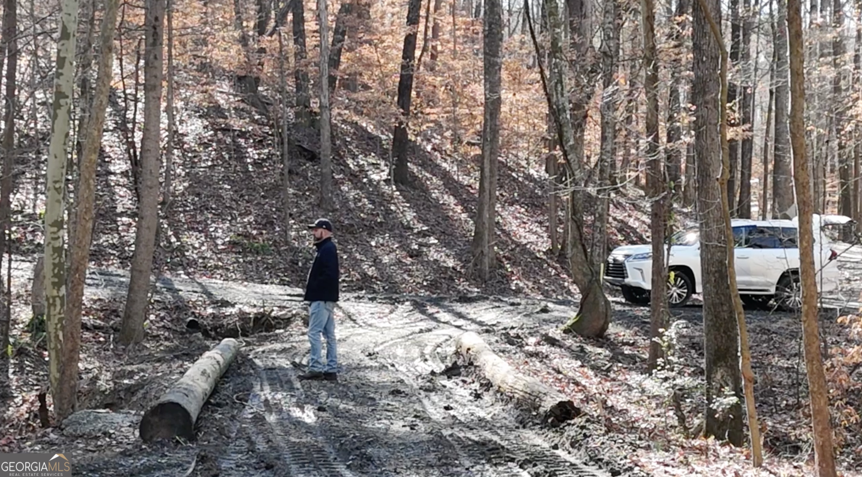 6137 Little Ridge Road, Unit LOT #3 Acworth, GA 30102 - Photo 12 of 39