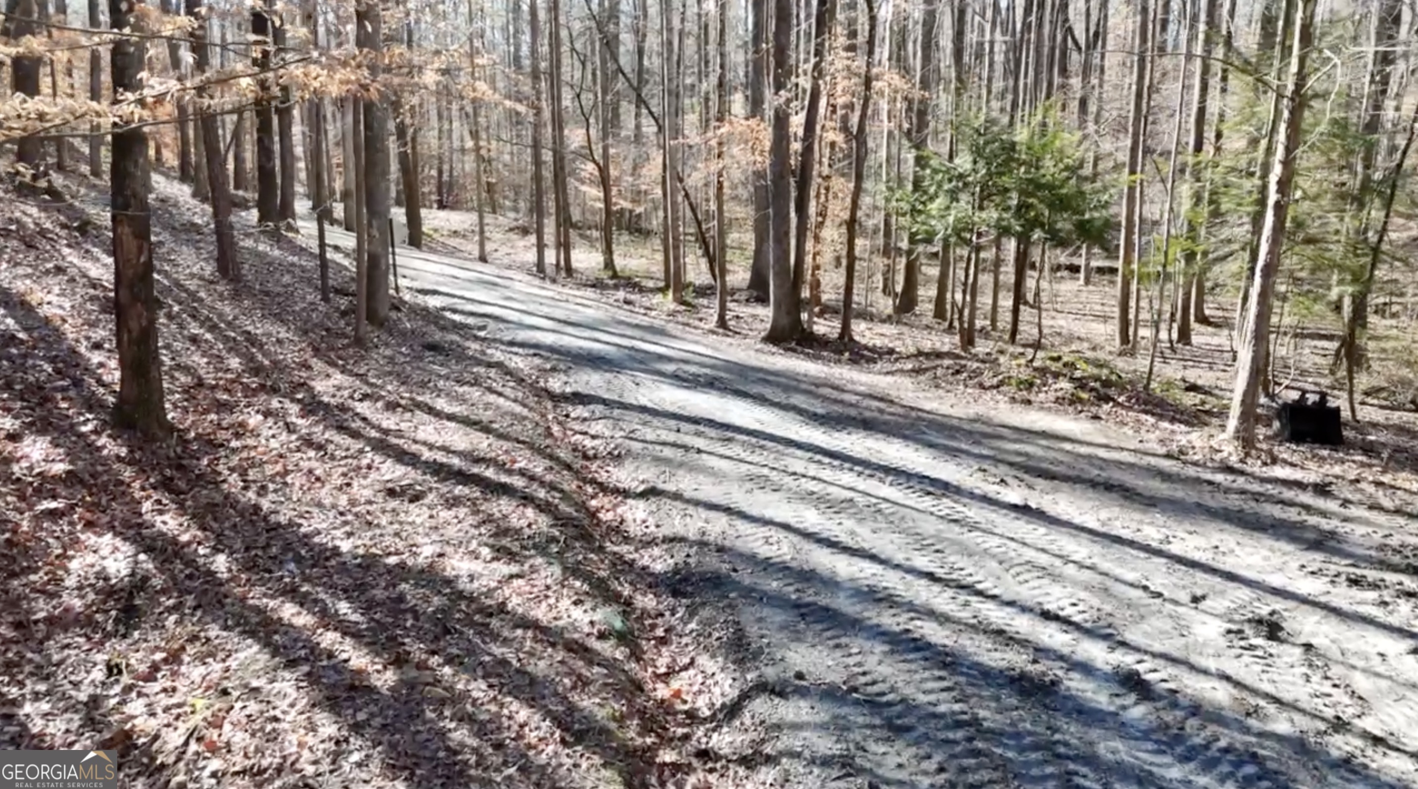 6137 Little Ridge Road, Unit LOT #3 Acworth, GA 30102 - Photo 14 of 39