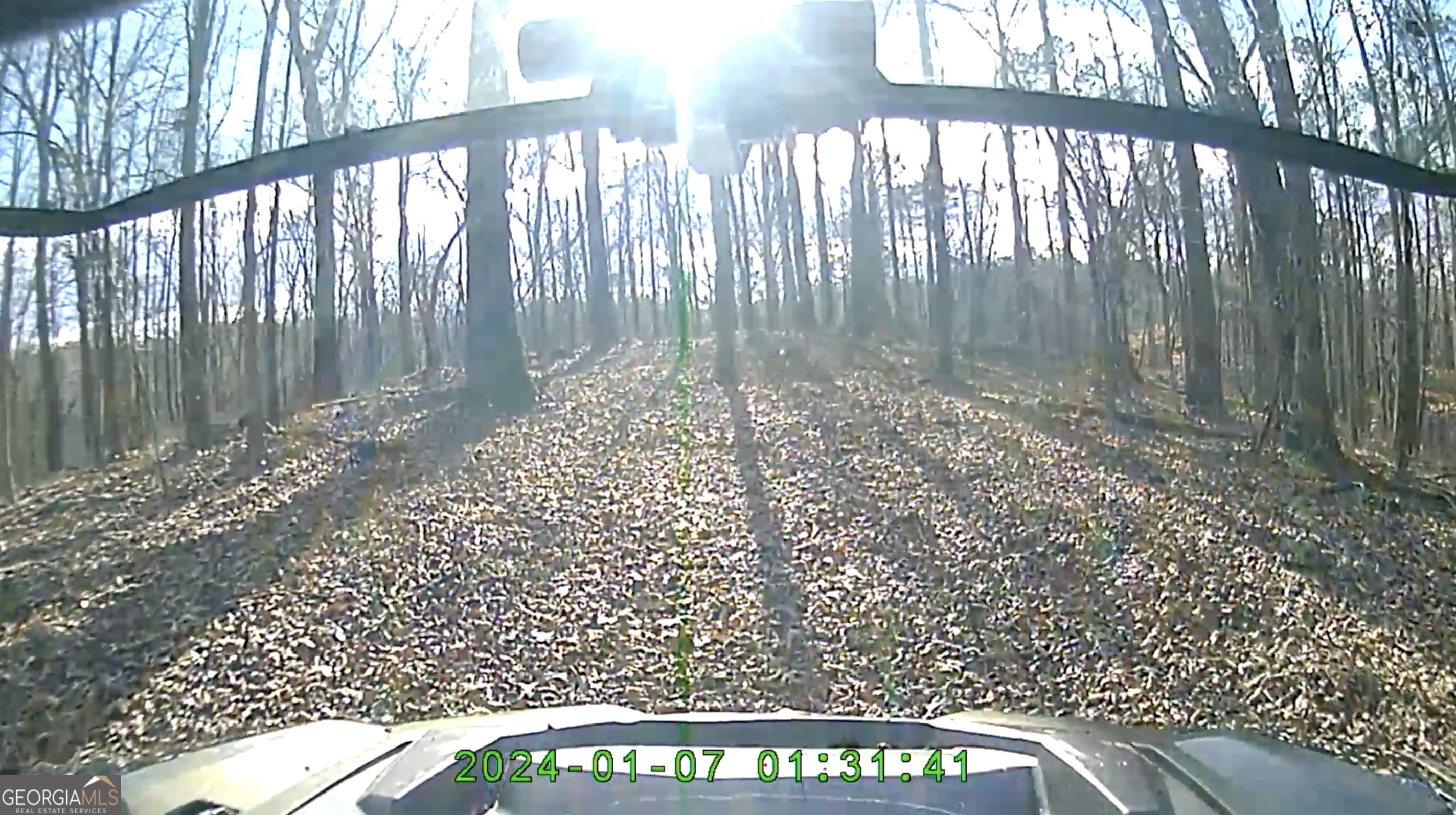 6137 Little Ridge Road, Unit LOT #3 Acworth, GA 30102 - Photo 23 of 39