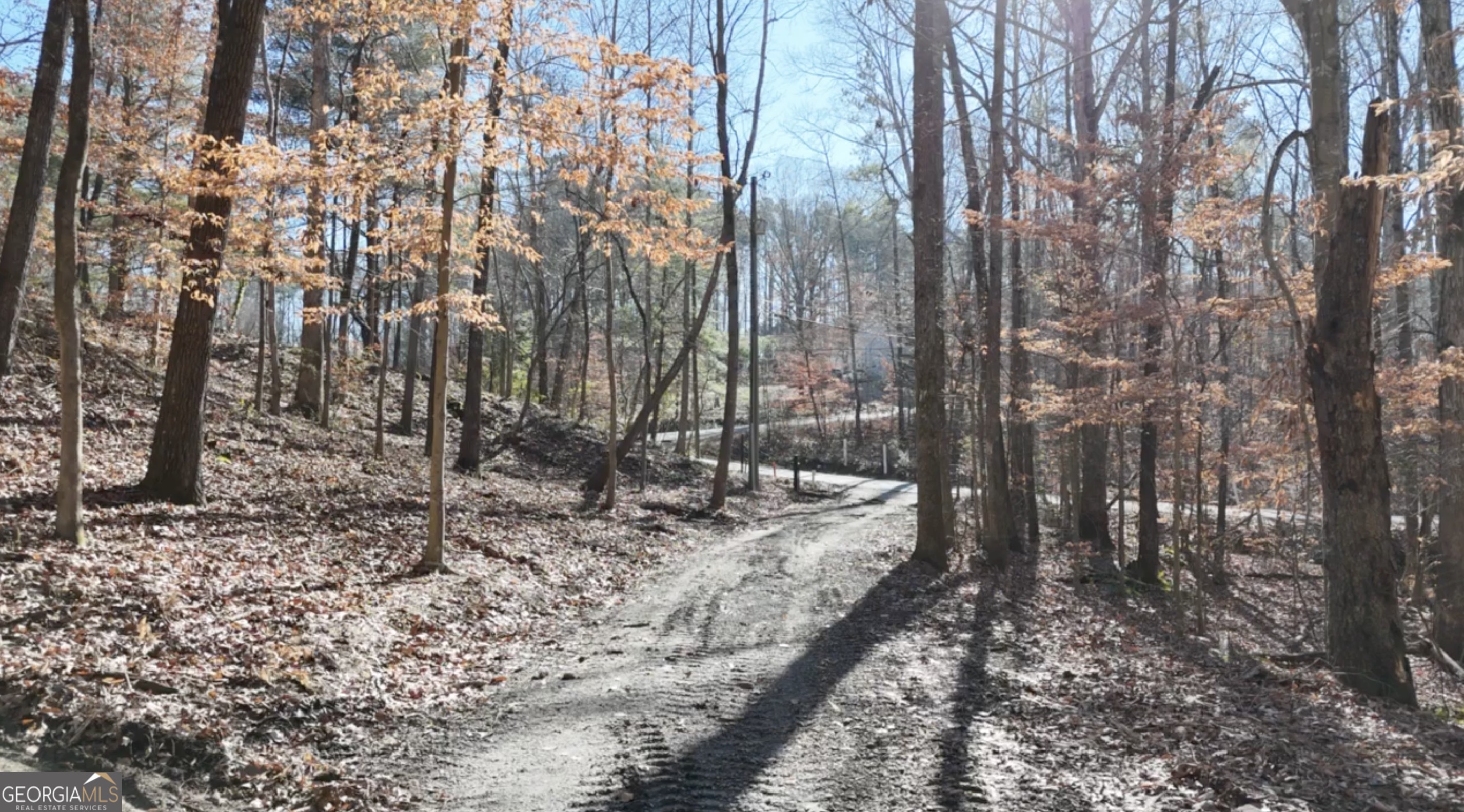 6137 Little Ridge Road, Unit LOT #3 Acworth, GA 30102 - Photo 24 of 39