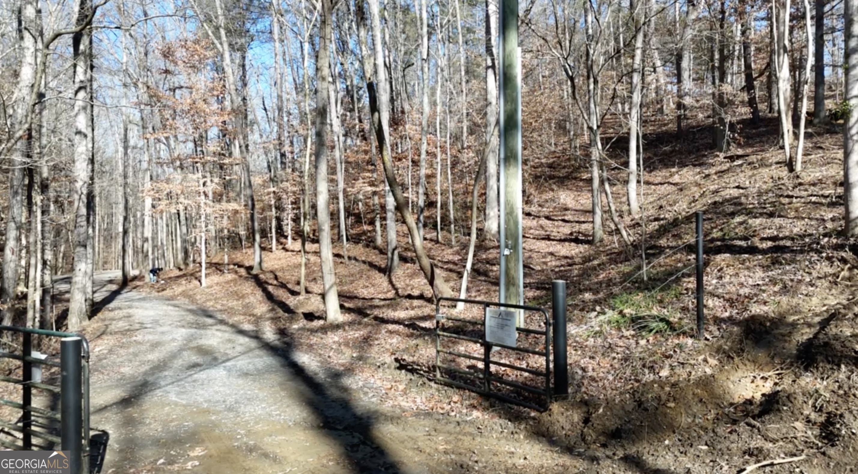 6137 Little Ridge Road, Unit LOT #3 Acworth, GA 30102 - Photo 26 of 39