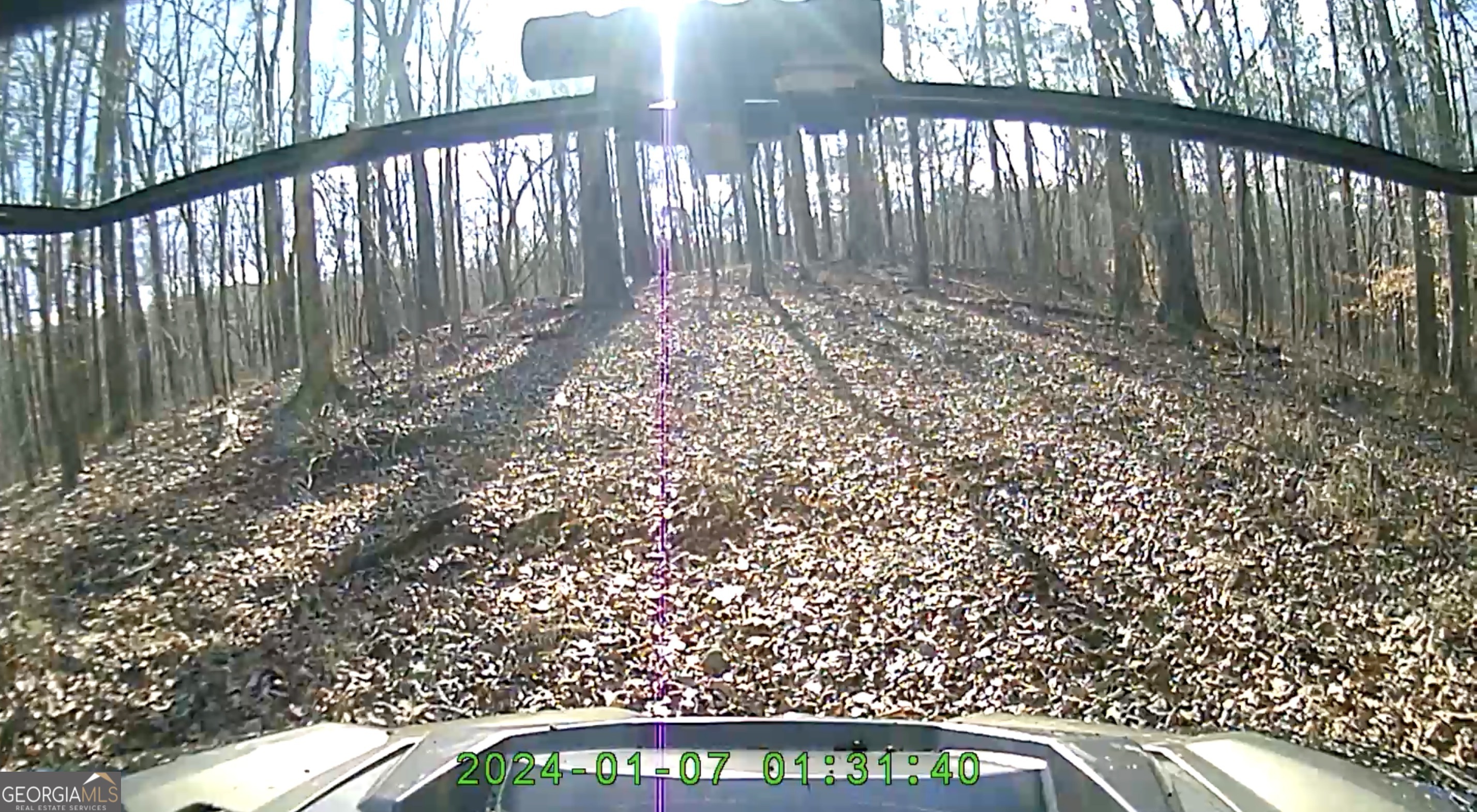 6137 Little Ridge Road, Unit LOT #3 Acworth, GA 30102 - Photo 4 of 39