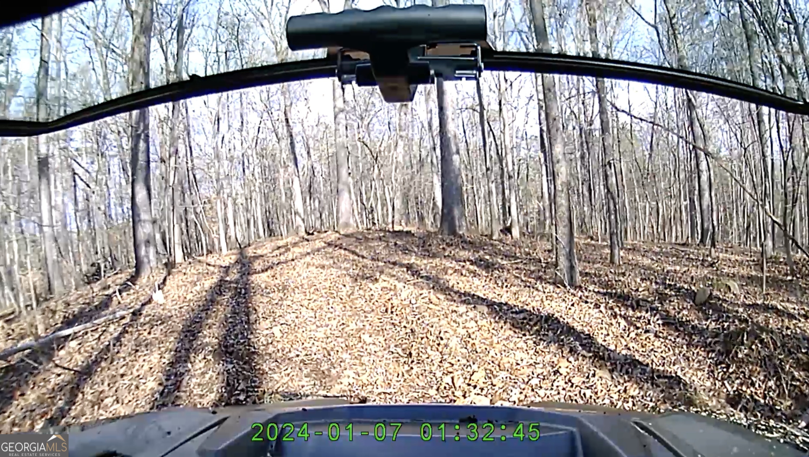 6137 Little Ridge Road, Unit LOT #3 Acworth, GA 30102 - Photo 5 of 39